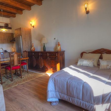 Villa Can Roig By Hello Homes Sitges Sant Pere De Ribes Bagian luar foto
