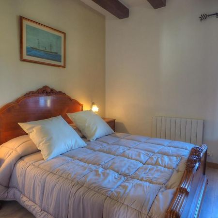 Villa Can Roig By Hello Homes Sitges Sant Pere De Ribes Bagian luar foto